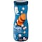 Gerber Gerber Puffs Sweet Potato Baby Snack 1.48 oz., PK6 00015000960100_ - alternate 4